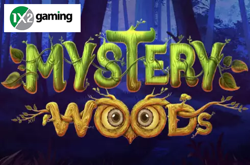 Mystery Woods